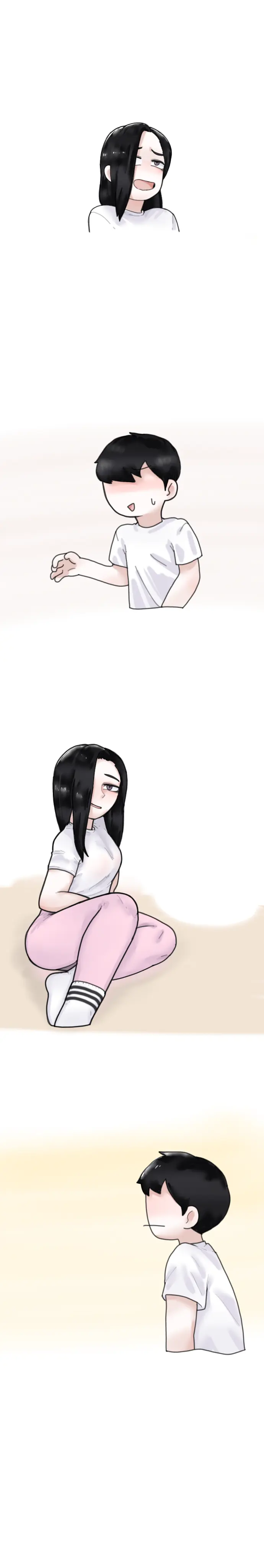 취중진담 여러버전